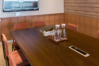 COWRKS conference rooms in Sector 54 Gurgaon, Golf Course Road Gurgaon, Gurgaon
