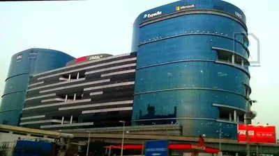 DLF Epitome 5C