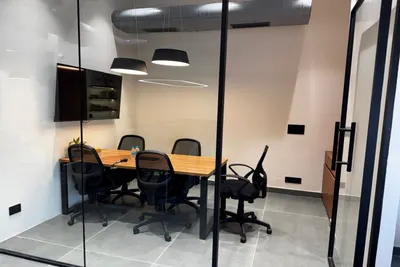 FabriqExhibits LLP - Gurgaon