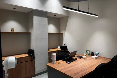 FabriqExhibits LLP - co-working space in Sector 50 Gurgaon, Gurgaon