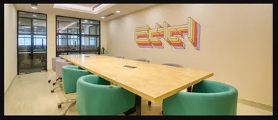 Good-Earth Business by 1 - Good-Earth Business Bay 1