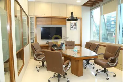 Good-Earth Business by 2 - Good Earth Business Bay 2