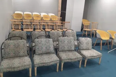 Innov8 conference rooms in Sector 53 Gurgaon, Golf Course Road Gurgaon, Gurgaon