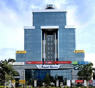 JMD-Regent-Squre - JMD Regent Square