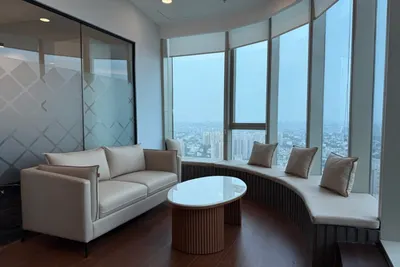 Karya Network - shared office space in Sector 66 Gurgaon, Gurgaon