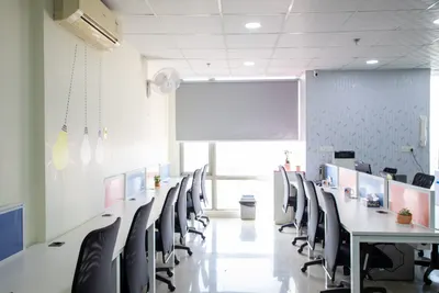 Karyashala in Nirvana Country, Gurgaon