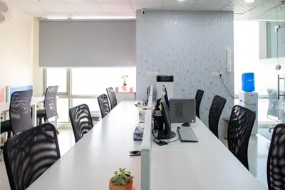 Karyashala in Nirvana Country, Gurgaon