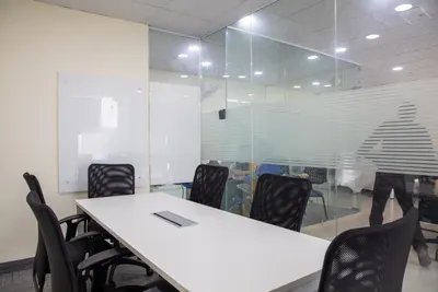 Karyashala in Nirvana Country, Gurgaon
