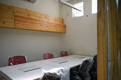 Koexist Coworking