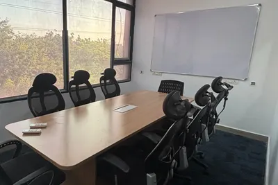 Launchdesk Sco 88