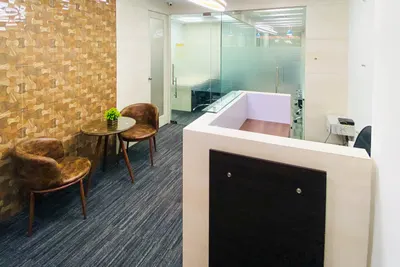 Light & Direction virtual office in Sector 48 Gurgaon, Sohna Road, Gurgaon