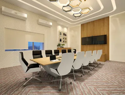 Millennium Plaza - Tower B commercial office in Sushant Lok Phase I, MG Road Gurgaon, Gurgaon
