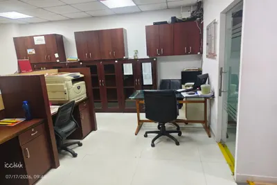 MLH Spaces Spazedge