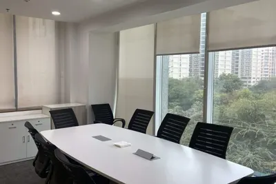 nukleus meeting rooms in Sector 53 Gurgaon, Golf Course Road Gurgaon, Gurgaon