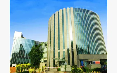 Ocus Technopolis