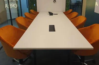 Ofis Square meeting rooms in Sector 49 Gurgaon, Golf Course Road Extension, Gurgaon