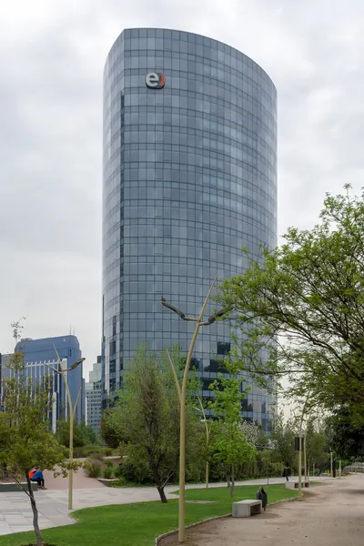 One Horizon Center