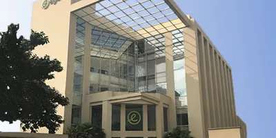 Plot 66 - Plot No. 66 Sector 32