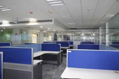 Plot no 131 - Plot No. 131 Sector 44 commercial office in Sector 44 Gurgaon, Gurgaon