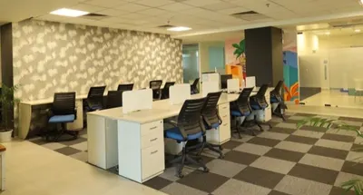Plot No 191, UV-1 - Plot No. 191 Udyog Vihar Phase 1