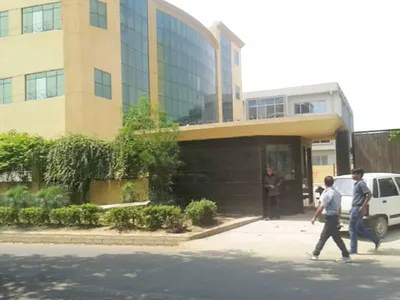 Plot no 229 Udyog Vihar Phase 1 - Plot No. 229 Udyog Vihar Phase 1