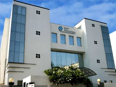 Plot No 301 UV-2 - Plot No. 301 Udyog Vihar Phase 2