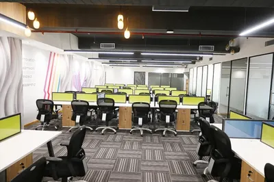 Plot No. 314, UV-4 - Plot No. 314 Udyog Vihar Phase 4