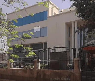 Plot No 321 UV-4 - Plot No. 321 Udyog Vihar Phase 4