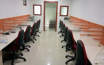 Plot No 326, UV-4 - Plot No. 326 Udyog Vihar Phase 4