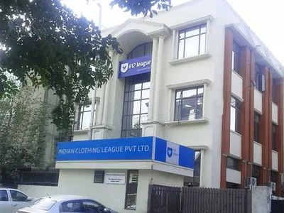 Plot No 330 UV-2 - Plot No. 330 Udyog Vihar Phase 2