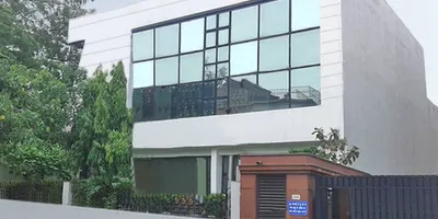 Plot No 359 UV-2 - Plot No. 359 Udyog Vihar Phase 4