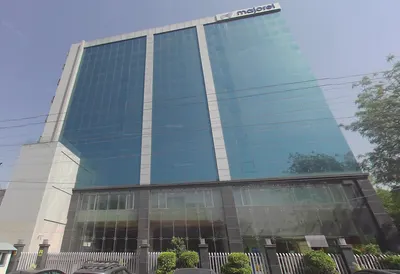 Plot No 513-513, UV-3 - Plot No. 513-513 Udyog Vihar Phase 3