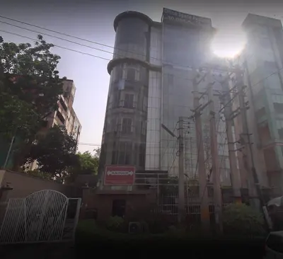 Plot No 521 - Plot No. 521 Udyog Vihar Phase 3