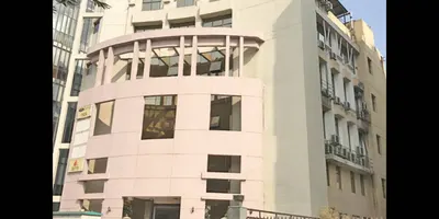 Plot No 78 - Plot No 78 Sector 44