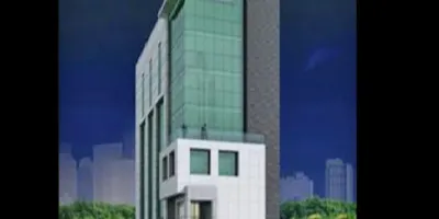 Plot No 88 - Plot No. 88 Sector 44