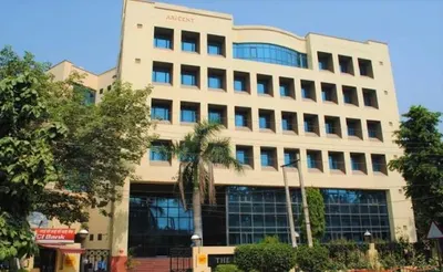 Presidency Tower A