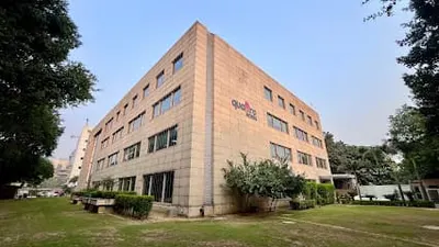 Quattro House