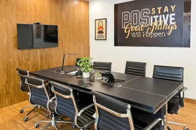 Regus
