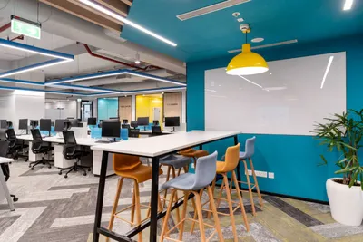 Simpliwork