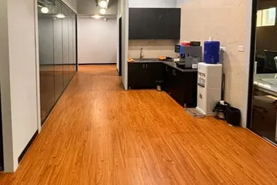 Spacemate - shared office space in DLF Phase 5, Golf Course Road Gurgaon, Gurgaon
