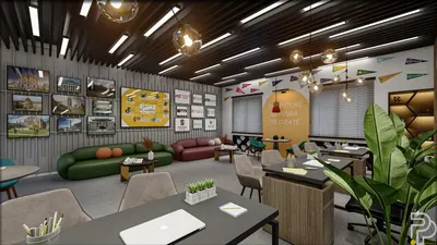 Spectrum One- South - Spectrum One South commercial office in Sector 58 Gurgaon, Golf Course Road Extension, Gurgaon