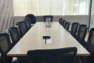 SpringHouse conference rooms in Sector 44 Gurgaon, Gurgaon