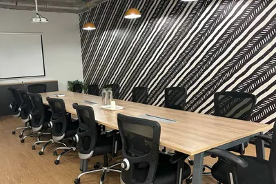 SpringHouse meeting rooms in Sector 44 Gurgaon, Gurgaon