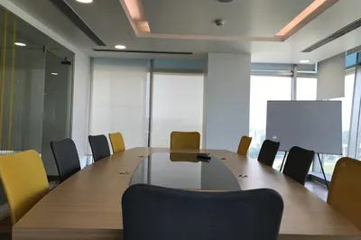 Synq.Work