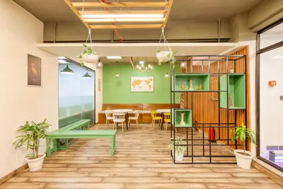 Thinkvalley B13/14