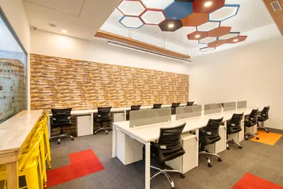 Desk – Truworx