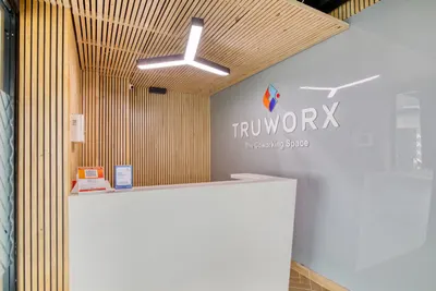 Truworx in DLF Phase 2, Golf Course Road Gurgaon, Gurgaon