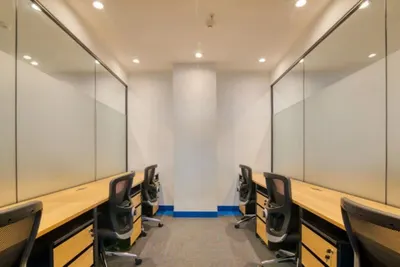 Desk – Truworx