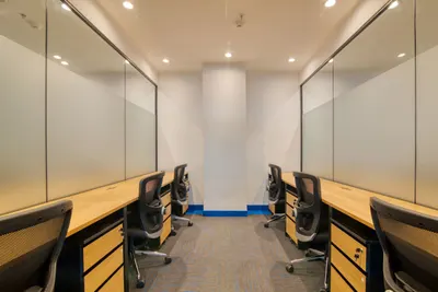 Truworx in DLF Phase 2, Golf Course Road Gurgaon, Gurgaon