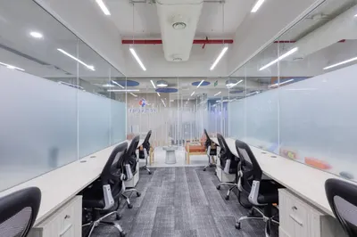 Truworx - flexi-desk